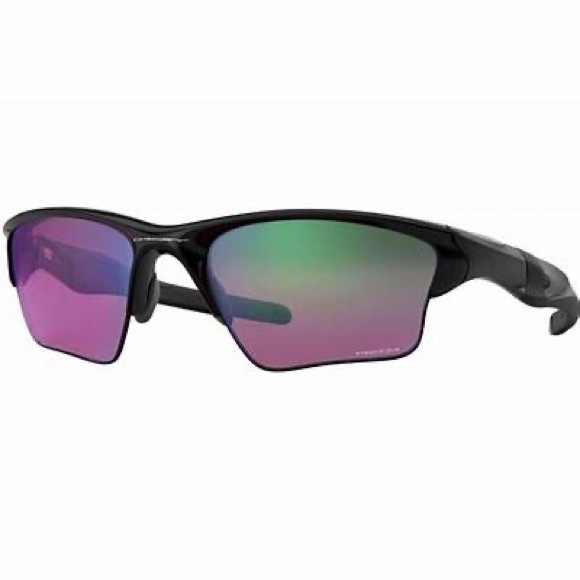 Oakley Half Jacket 2.0 XL Sunglasses With Prizm Golf Lens main image 1